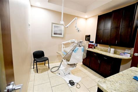 Smike Magic Dental Corpud: your partner in achieving optimal oral health in Corpus Christi, TX